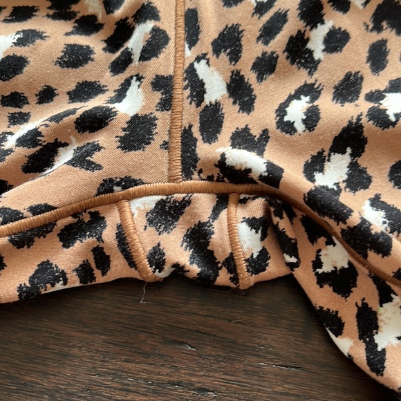 Aerie leggings - Picture 2 of 7